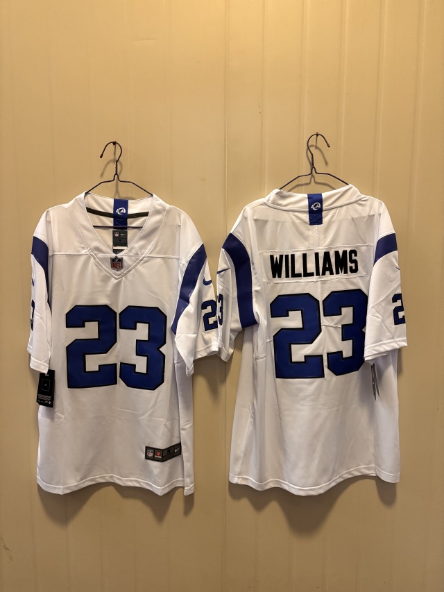 nfl jerseys 2026-184